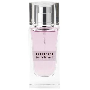 Gucci II (W) edp 30ml