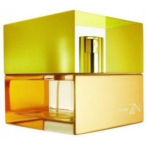 Shiseido Zen (W) edp 50ml