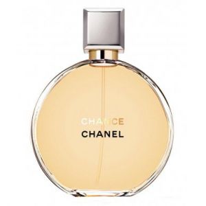 Chanel Chance (W) edp 35ml