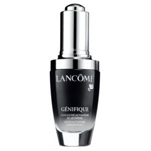 Lancome Genifique Youth Activator Concentrate (W) koncentrat do twarzy 50ml