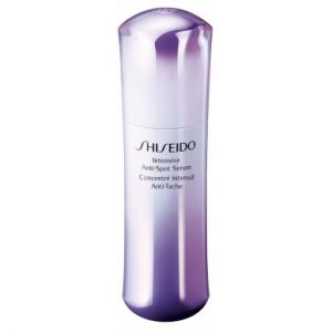 Shiseido Intensive Anti-Spot Serum (W) serum na przebarwienia 30ml