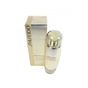 Shiseido Bio-Performance Super Refining Essence (W) serum odmładzające do twarzy 50ml