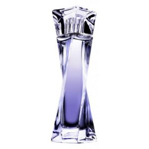 Lancome Hypnose (W) edp 75ml