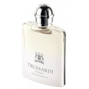 Trussardi Donna (W) edt 50ml