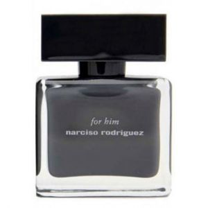 Narciso Rodriguez For Him (M) edt 50ml