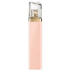 Hugo Boss Ma Vie Femme (W) edp 30ml