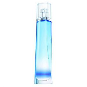 Givenchy Very Irresistible Croisiere (W) edt 75ml