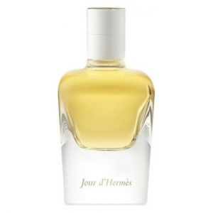 Hermes Jour d\'Hermes (W) edp 30ml