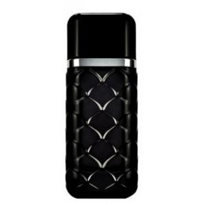 Carolina Herrera 212 VIP Wild Party (M) edt 100ml