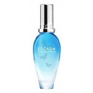 Escada Turquoise Summer (W) edt 50ml