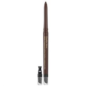 Estee Lauder Double Wear Infinite Waterproof Eyeliner (W) wodoodporna kredka do oczu 02 Espresso 0,3