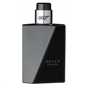 James Bond 007 Seven Intense (M) edp 75ml