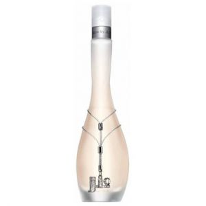 Jennifer Lopez Glow (W) edt 100ml