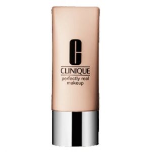 Clinique Perfectly Real Makeup 02 (W) podkład 30ml