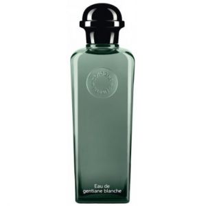 Hermes Eau de Gentiane Blanche (W) edc 100ml