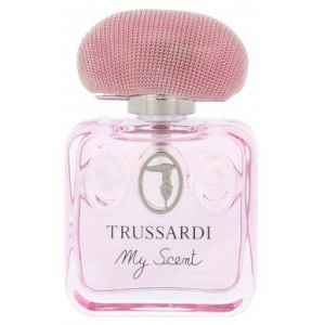 Trussardi My Scent (W) edt 50ml