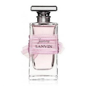 Lanvin Jeanne (W) edp 100ml