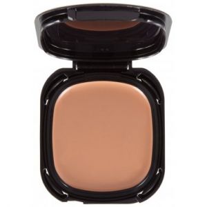 Shiseido Advanced Hydro-Liquid Compact Refill (W) podkład w kompakcie B60 Natural Deep Beige 12g