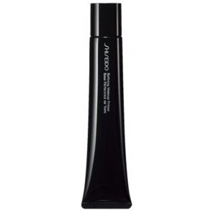 Shiseido Refining Makeup Primer (W) baza pod makijaż 30ml