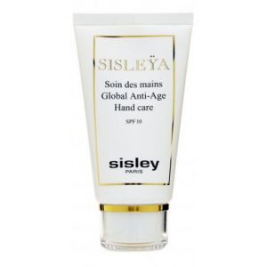 Sisley Sisleya Global Anti-Age Hand Care (W) krem do dłoni 75ml