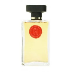 Fred Hayman Touch (M) edt 100ml