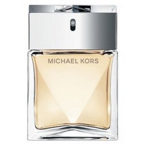 Michael Kors (W) edp 50ml