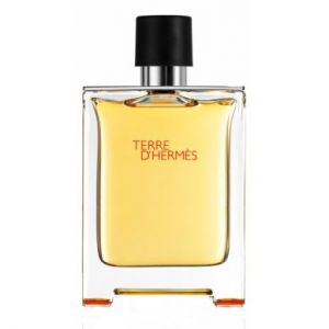 Hermes Terre D\'Hermes (M) edp 75ml