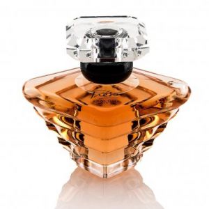 Lancome Tresor (W) edp 50ml