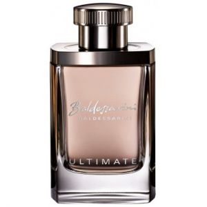 Hugo Boss Baldessarini Ultimate (M) edt 50ml