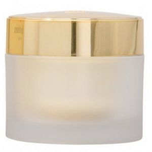 Elizabeth Arden Ceramide Plump Perfect Ultra Lift And Firm Moisture Cream SPF30 (W) krem do twarzy n