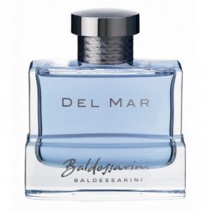 Hugo Boss Baldessarini Del Mar (M) edt 90ml