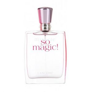 Lancome Miracle So Magic (W) edp 50ml