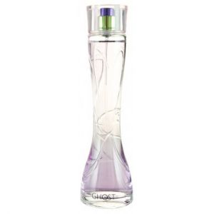 Ghost Enchanted Bloom (W) edt 75ml