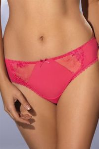 Stringi Raspberry 1419