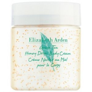 Elizabeth Arden Green Tea Honey Drops Body Cream (W) krem do ciała 500ml