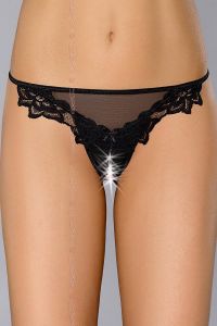 Axami V-6118 Brooklyn stringi