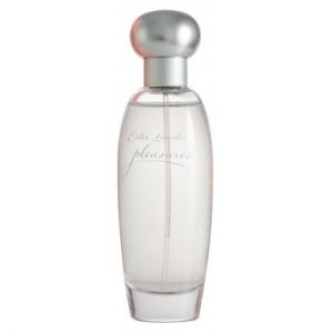 Estee Lauder Pleasures (W) edp 100ml