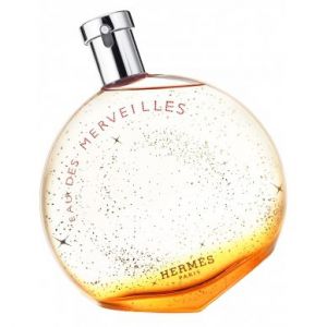 Hermes Eau des Merveilles (W) edt 100ml