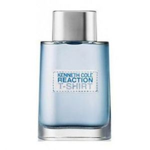 Kenneth Cole Reaction T-Shirt (M) edt 100ml