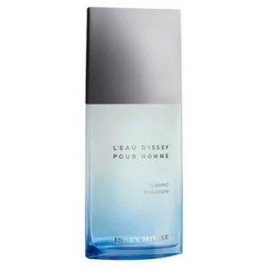 Issey Miyake L\'eau D\'Issey Pour Homme Oceanic Expedition (M) edt 125ml