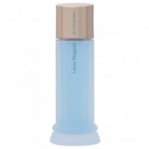 Laura Biagiotti Blu Di Roma (W) edt 25ml