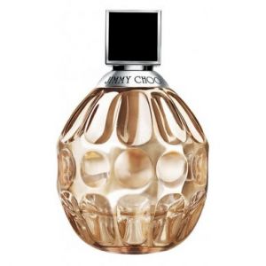 Jimmy Choo (W) edp 100ml