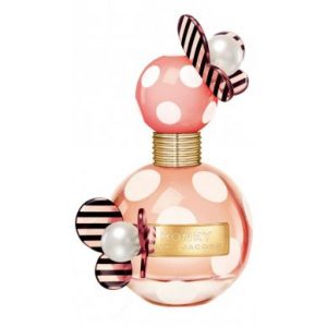 Marc Jacobs Honey Pink Edition (W) edp 50ml