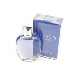 Lanvin L\'Homme (M) edt 100ml