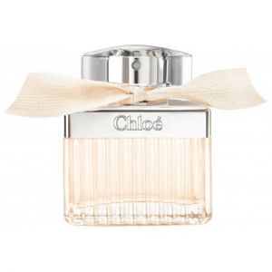 Chloe Chloe Fleur de Parfum (W) edp 50ml
