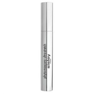 Sisley Phyto Mascara Ultra Stretch (W) tusz do rzęs Deep Blue 7,5ml