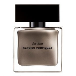 Narciso Rodriguez For Him (M) edp 50ml