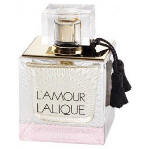 Lalique L\'Amour (W) edp 100ml