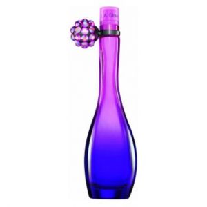 Jennifer Lopez L.A. Glow (W) edt 100ml