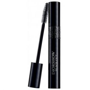 Dior Diorshow Blackout (W) mascara 10ml